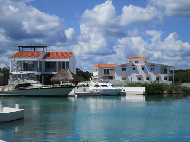 Disfruta de los paseos