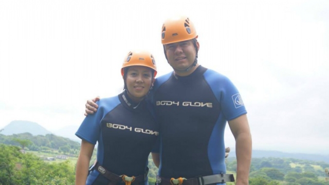 experiencia perfecta