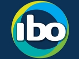 Ibo Adventures Canopy