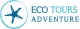Eco Tours Adventure - Wildlife Encounters in Mexico 