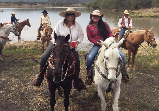 tequis