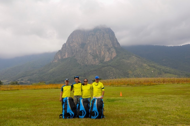 mejor equipo