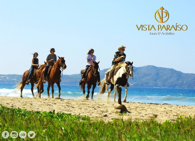 nuestros visitas guiadas 