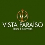 Vista Paraíso Tours and Activities Cuatrimotos
