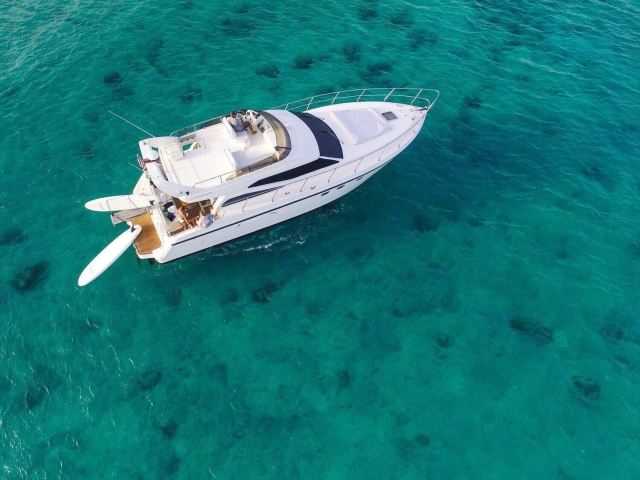 italianluxury1.jpg