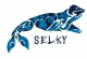 Selky Mexico Selky Mexico