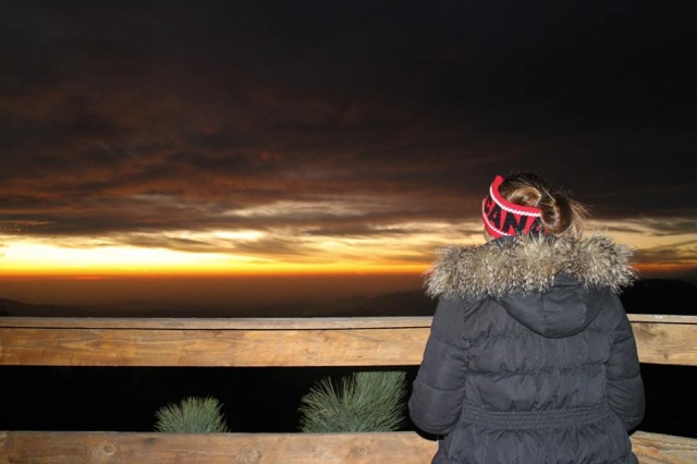 viajes en kayak en Veracruz