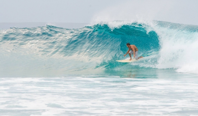 clases de surf en veracruz
