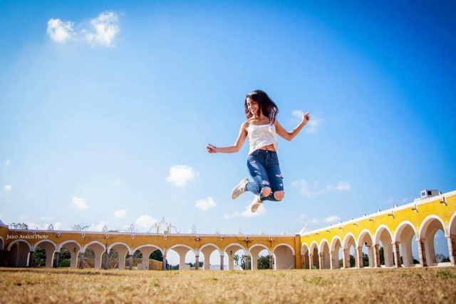 Merida Yucatan