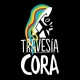 Travesía Cora