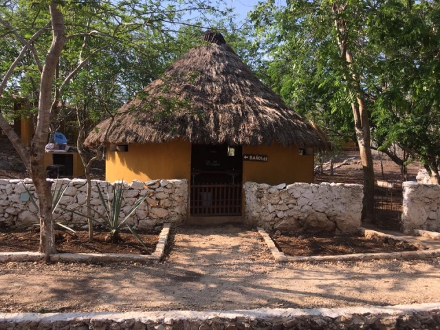 cenotes naturales merida