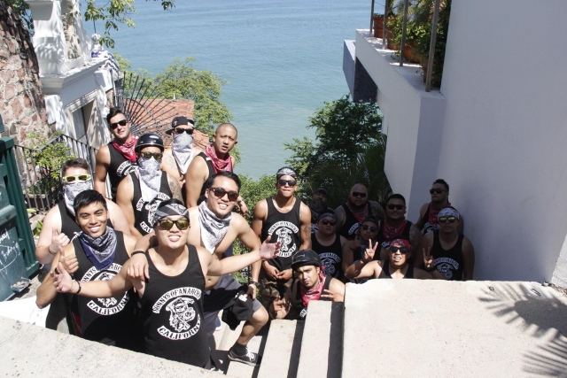 Las mejoternera experiencias 