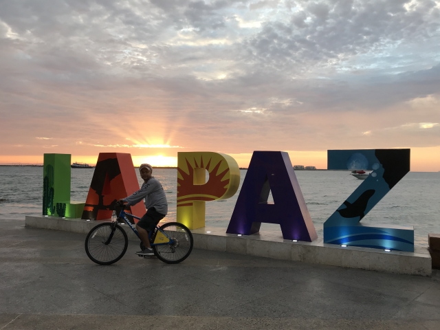 Malecón visita guiada