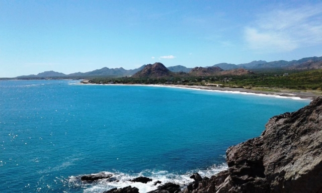 Distintos lugaternera