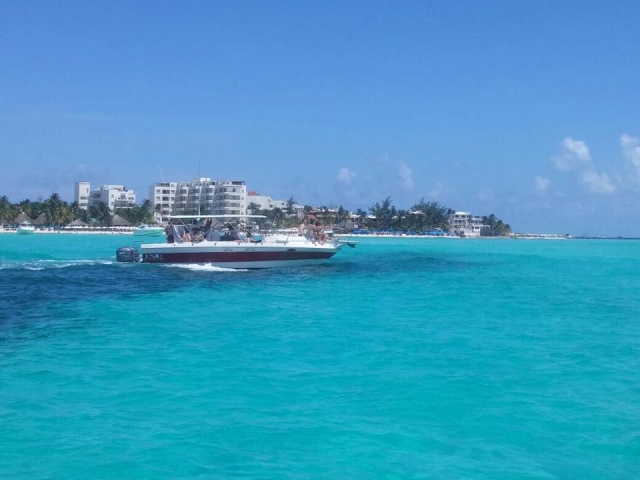 barcos 