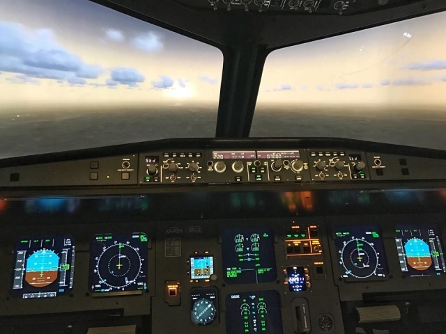 los mejoternera simuladoternera