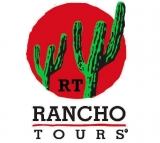 Rancho Tours Visitas Guiadas