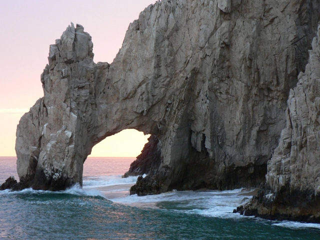 Cabo san lucas