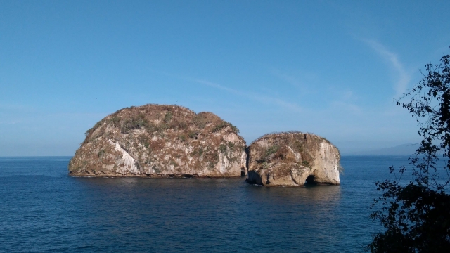 naturaleza