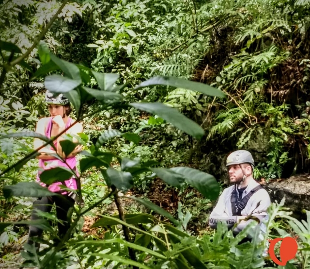 Canonismo en San Luis Potosi
