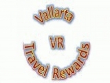 Vallarta Travel Rewards Cuatrimotos