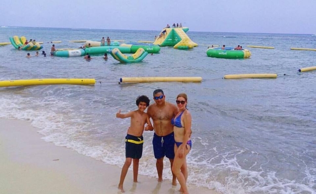 Diviertete en nuestros visitas guiadas