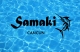 Samaki Cancun Fishing Charters 