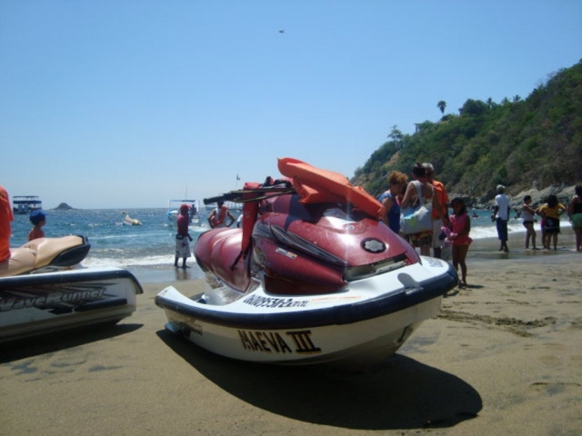 Elige entre todas nuestras actividades