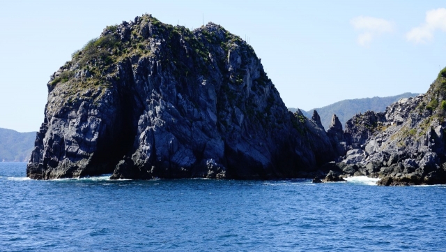 espinazo-del-diablo.jpg