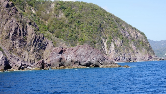roca-del-elefante-3.jpg