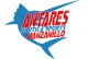 Antares Nautica