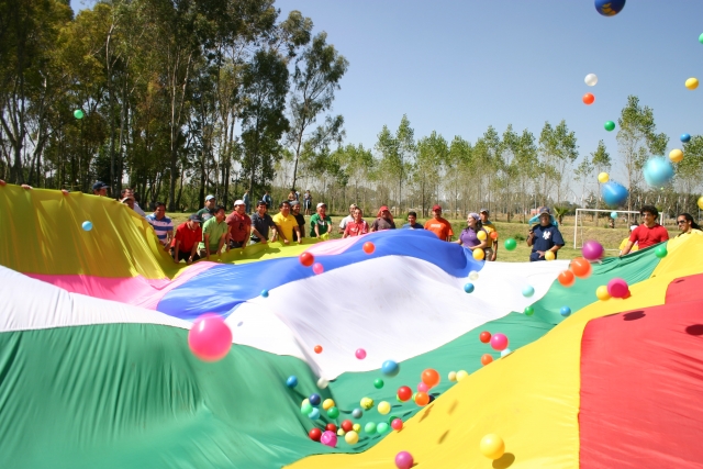 Pelotas UJIMA