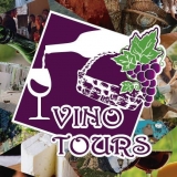 Vino Tours Queretaro