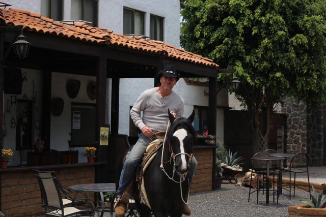 Nuestros instructoternera te ayudaran a convertirte en un profesional