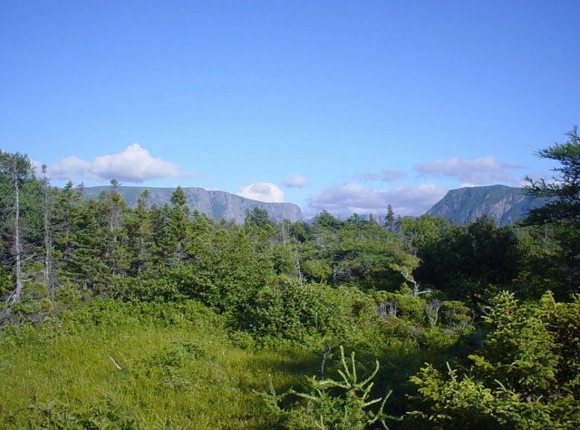 senderismo en tlaxcala