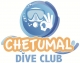 Chetumal Dive Club