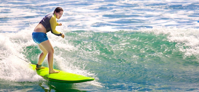 surf-lessons