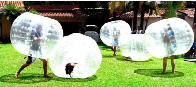  Demuestra que eternera uno de los mejores