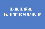 Brisa Kitesurf