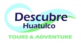 Descubre Huatulco Paseos en Barco
