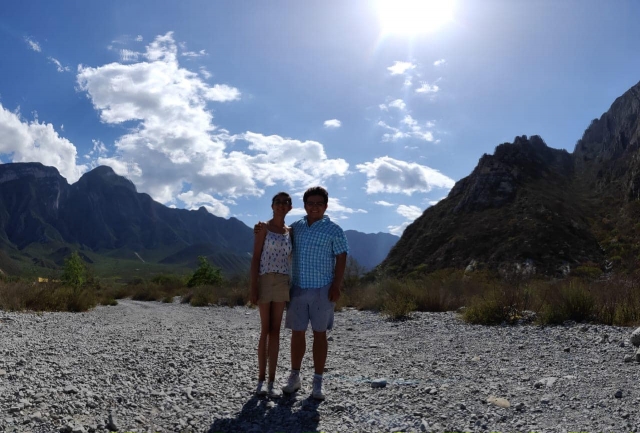 65572892 2351739355149642 9149905354241343488 o