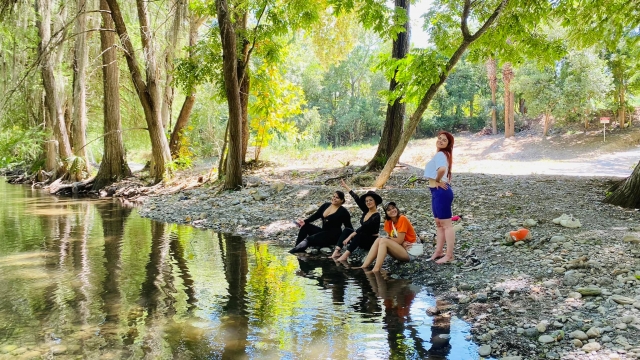 288205425_3240317076291861_5767113735573530991_n