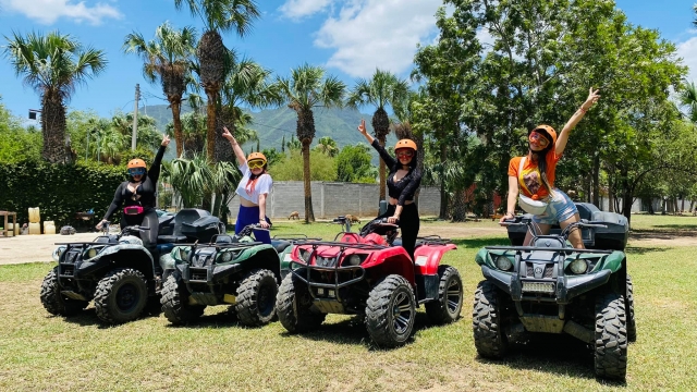 288547110_3240316866291882_1913525364111261611_n