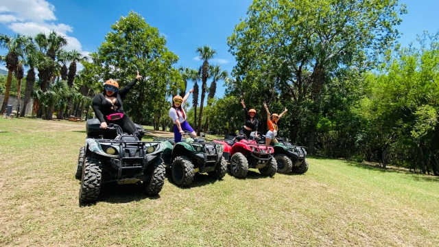 288648540_3240317036291865_212282727752011229_n