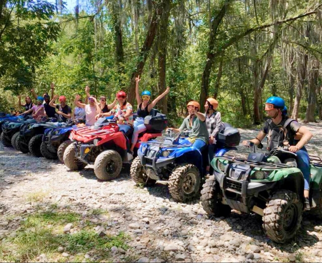 316038571_3373452886311612_2112357110004544277_n