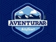 Aventurar Baja Tours