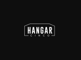 Hangar Cinco Paramotor