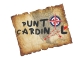 Punto Cardinal