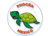 Phocéa México Cozumel