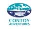 Contoy Adventures Snorkel